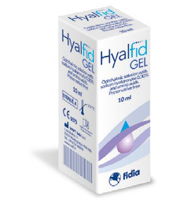 Hyalfid_gel